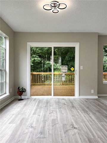 1575 Watercrest Circle, Lawrenceville, GA 30043