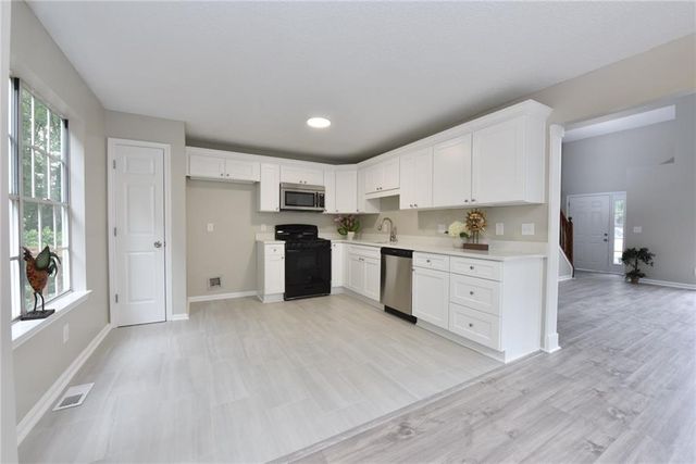 1575 Watercrest Circle, Lawrenceville, GA 30043