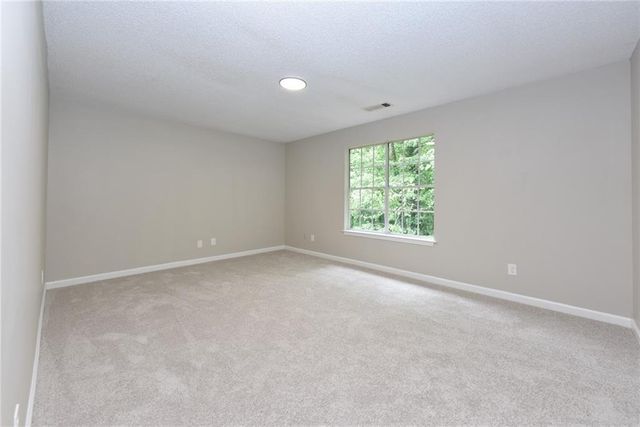 1575 Watercrest Circle, Lawrenceville, GA 30043