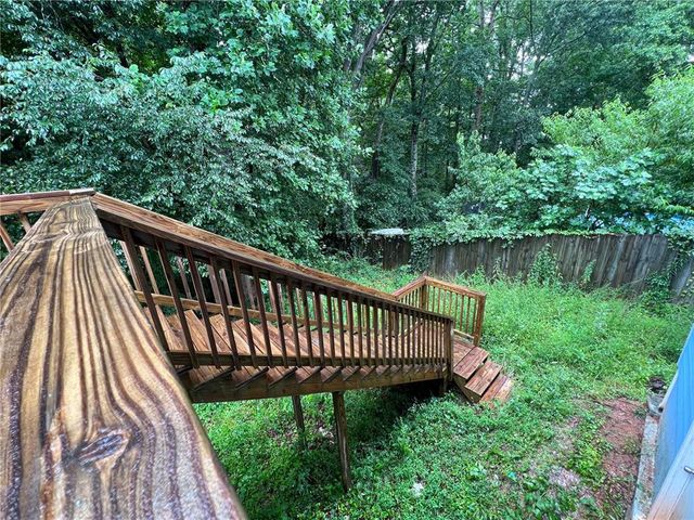 1575 Watercrest Circle, Lawrenceville, GA 30043