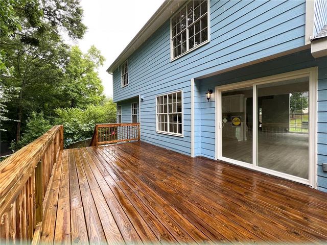 1575 Watercrest Circle, Lawrenceville, GA 30043