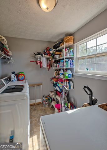 50 ACRES McFarlin Bridge, Carnesville, GA 30521