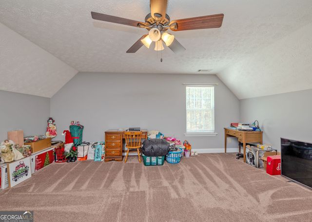 50 ACRES McFarlin Bridge, Carnesville, GA 30521