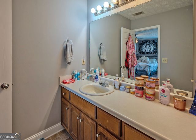 50 ACRES McFarlin Bridge, Carnesville, GA 30521