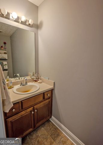 50 ACRES McFarlin Bridge, Carnesville, GA 30521