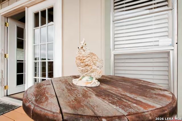 1435 Trail Pass, Canyon Lake, TX 78133