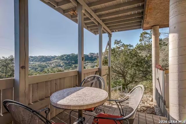 1435 Trail Pass, Canyon Lake, TX 78133