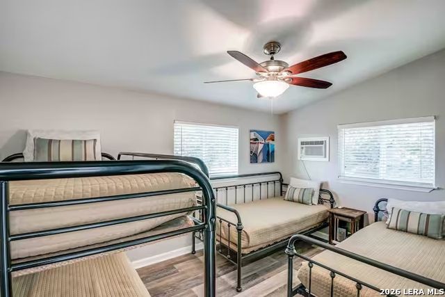 1435 Trail Pass, Canyon Lake, TX 78133