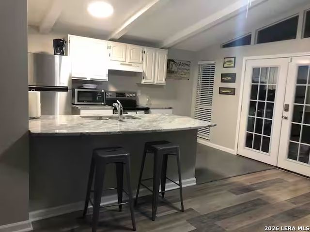 1435 Trail Pass, Canyon Lake, TX 78133