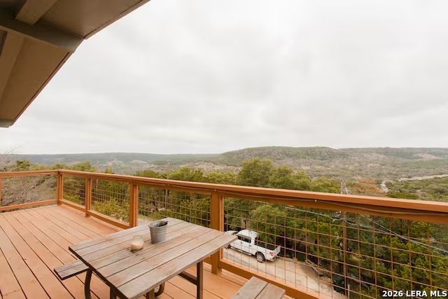 1435 Trail Pass, Canyon Lake, TX 78133