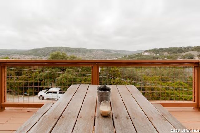 1435 Trail Pass, Canyon Lake, TX 78133