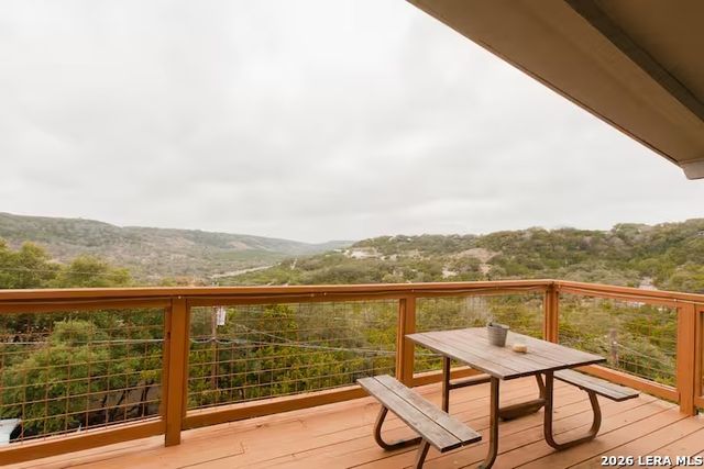 1435 Trail Pass, Canyon Lake, TX 78133