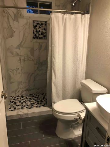 1435 Trail Pass, Canyon Lake, TX 78133