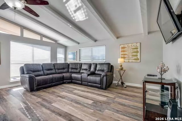 1435 Trail Pass, Canyon Lake, TX 78133