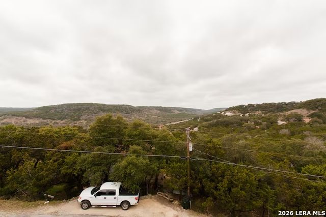 1435 Trail Pass, Canyon Lake, TX 78133