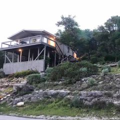 1435 Trail Pass, Canyon Lake, TX 78133