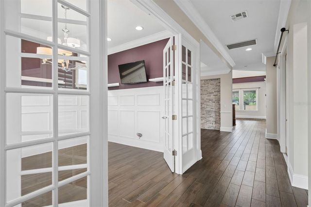 9462 BECKER COURT, Orlando, FL 32827