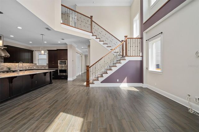 9462 BECKER COURT, Orlando, FL 32827