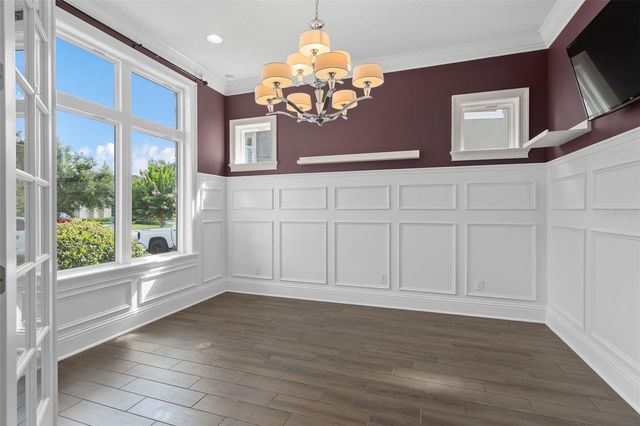 9462 BECKER COURT, Orlando, FL 32827