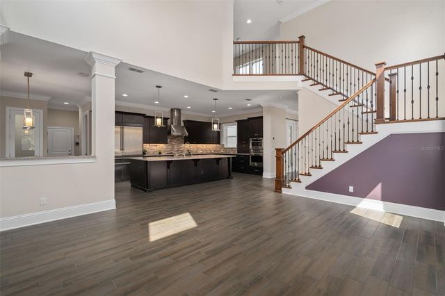 9462 BECKER COURT, Orlando, FL 32827