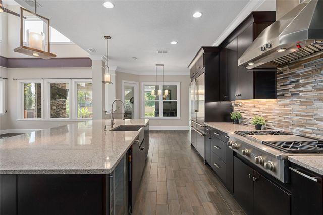 9462 BECKER COURT, Orlando, FL 32827