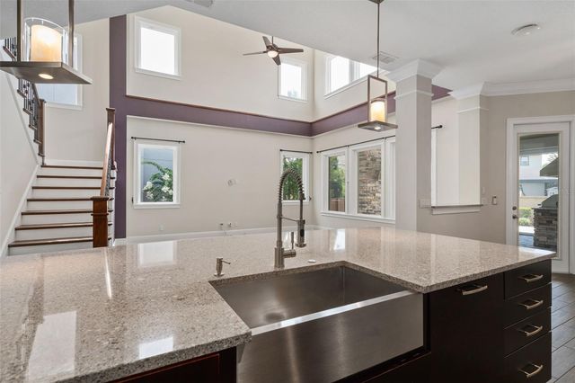 9462 BECKER COURT, Orlando, FL 32827