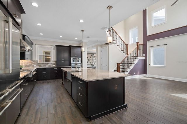 9462 BECKER COURT, Orlando, FL 32827