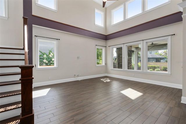 9462 BECKER COURT, Orlando, FL 32827