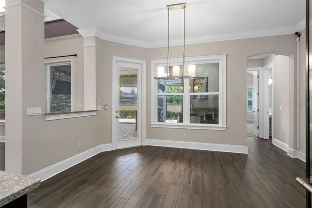 9462 BECKER COURT, Orlando, FL 32827