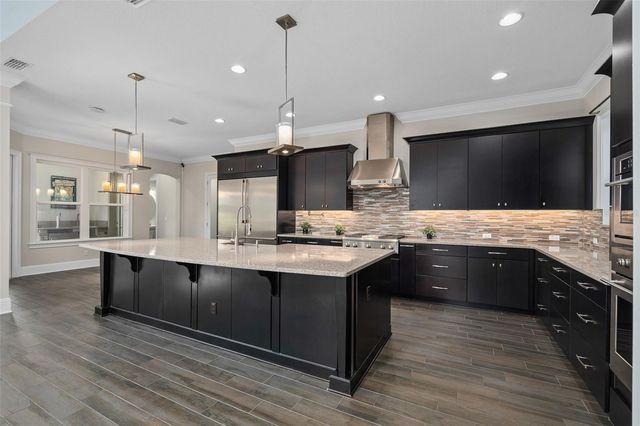 9462 BECKER COURT, Orlando, FL 32827