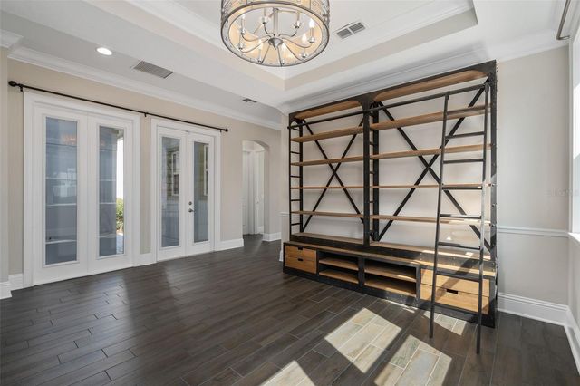 9462 BECKER COURT, Orlando, FL 32827