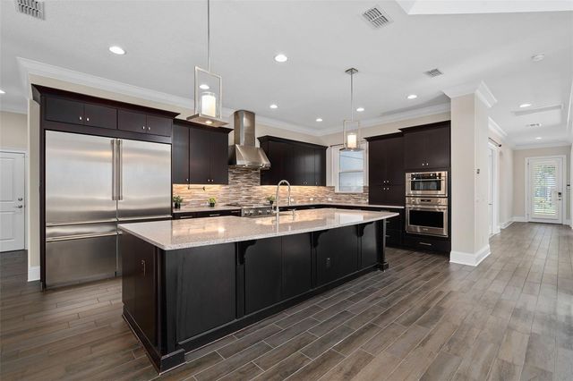 9462 BECKER COURT, Orlando, FL 32827