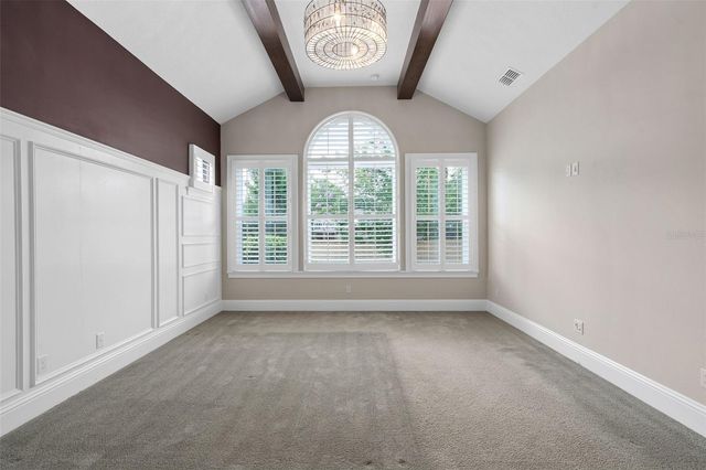 9462 BECKER COURT, Orlando, FL 32827