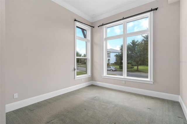 9462 BECKER COURT, Orlando, FL 32827