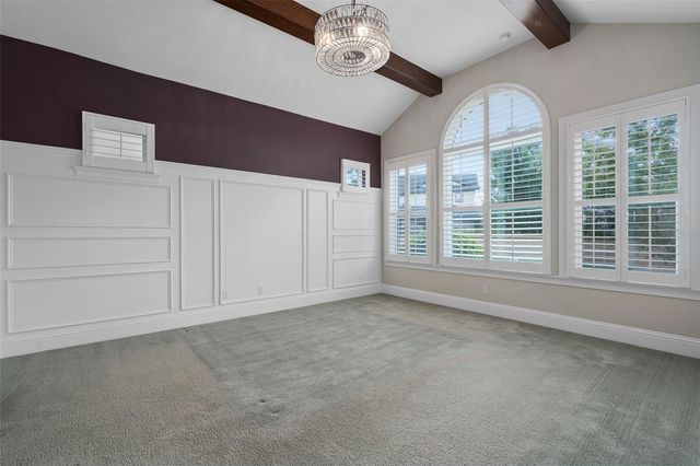 9462 BECKER COURT, Orlando, FL 32827