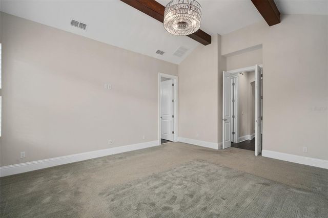 9462 BECKER COURT, Orlando, FL 32827