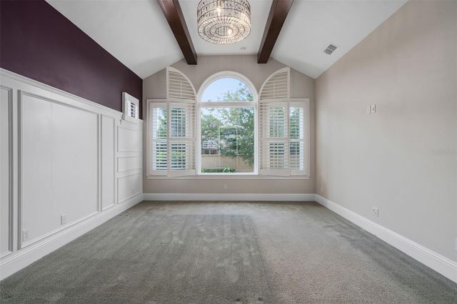 9462 BECKER COURT, Orlando, FL 32827