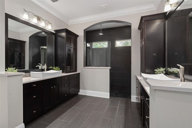 9462 BECKER COURT, Orlando, FL 32827