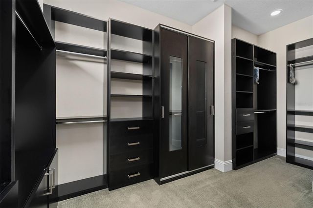 9462 BECKER COURT, Orlando, FL 32827