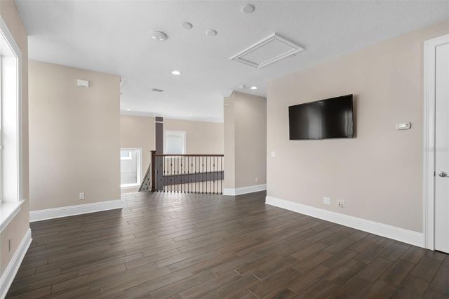 9462 BECKER COURT, Orlando, FL 32827
