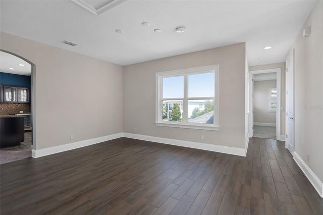 9462 BECKER COURT, Orlando, FL 32827