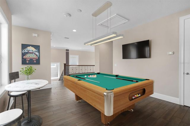 9462 BECKER COURT, Orlando, FL 32827