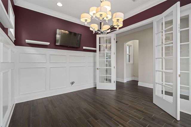9462 BECKER COURT, Orlando, FL 32827