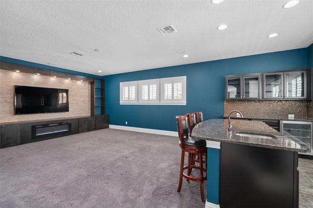 9462 BECKER COURT, Orlando, FL 32827
