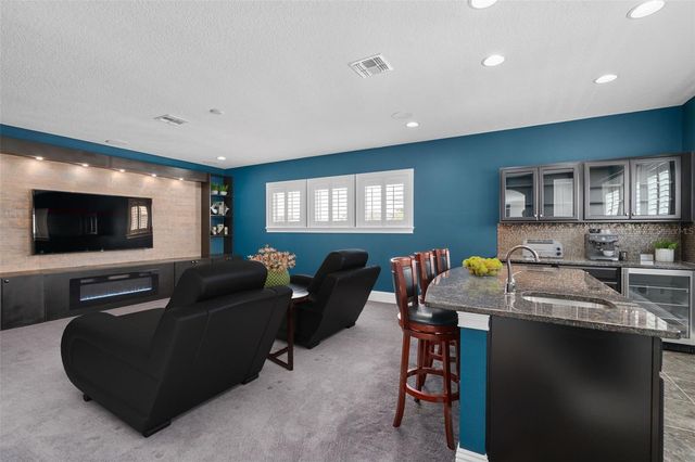 9462 BECKER COURT, Orlando, FL 32827