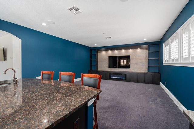 9462 BECKER COURT, Orlando, FL 32827