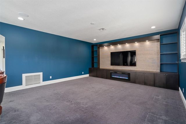 9462 BECKER COURT, Orlando, FL 32827