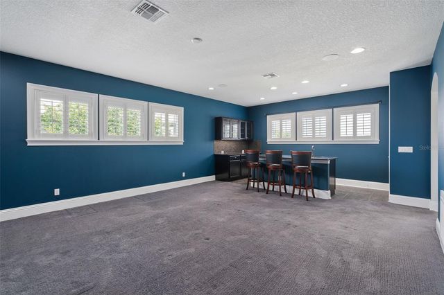 9462 BECKER COURT, Orlando, FL 32827