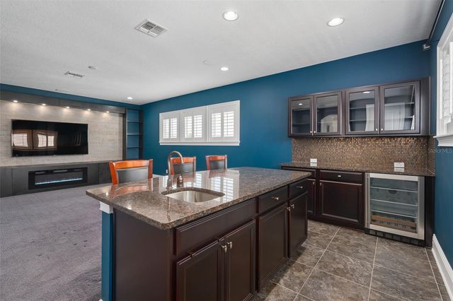 9462 BECKER COURT, Orlando, FL 32827