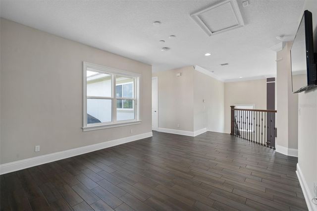 9462 BECKER COURT, Orlando, FL 32827